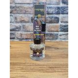 Magnesia Bambu Çubuklu Oda Kokusu ''miski Amber Aşk Kokusu '' 110ML