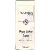 Magnesia Beyaz Sabun Esans Uçucu Yağı 10 ml.