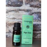 Magnesia Defne Esansı 10 ml