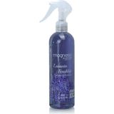Magnesia Doğal Esans Lavanta Oda ve Ortam Spreyi 350ML.