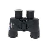 Magnesia Dürbün 8X40 Dpsi Kavçuk Kaplamalı Super Dürbün - --
