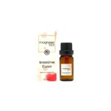 Magnesia Kozmetik Pure Touches Magnesia Afrodizyak Esans Uçucu Yağı 10 ml.