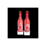 Magnesia Kozmetik Pure Touches Magnesia Doğal Gül Suyu 400ml Labut Şişe