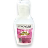 Magnesia Nemlendiricili Lüks Aseton 100 Ml.
