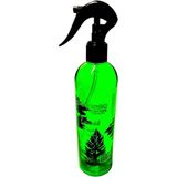 MAGNESİA ODA VE KUMAŞ KOKUSU EGZOTİC ÇAM KOKULU 350ML