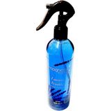 MAGNESİA ODA VE KUMAŞ KOKUSU LAVANTA KOKULU 350ML