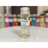 Magnesia Özel Esans Yasemin Kolonyası 400 ml