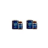 Magnesium 250 Mg 60 Tablet 2 Adet