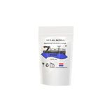 Magnesium Chloride Flakes 500 gr Doğal Magnezyum Klorür