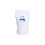 Magnesium Chloride Flakes Doğal Magnezyum Klorür 250 gr
