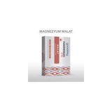 Magnesium Plus Malat 30 Tablet