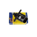 MAGNET MARELLİ ROLANTI AYAR MOTORU VALFI CLIO KANGOO MEGANE 1.4 8V (K7J E7J)