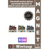 #Magnet Turistik Mutfak Süsü Kız Kulesi Galata Kulesi Hediyelik Şık Sarkaçlı İstanbul Temalı Magnet