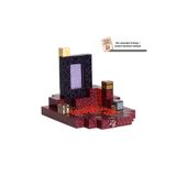 magnetcraft Minecraft Portal Mıknatıslı Manyetik Blok Seti 128 Parça 2.5cm Büyük Boy Manyetik Lego Zeka Geliştirici Eğitici STEM Oyuncak Montessori Mıknatıslı Oyuncak 3+ Yaş
