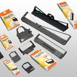Magnetec 40 Muadil Pos Makinası Şeridi