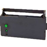 Magnetec 40 Muadil Pos Makinası Şerit