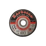 Magnetek İnox Karbosan Inox Metal Kesici Ince Taş 115 mm Kesici 5 Li