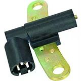 Magneti Marelli 359000600140 Marellı Krank Mil Sensörü Clıo Iı-Mgn I-Iı-Logan F8q