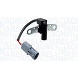 Magneti Marelli 359000600150 359000600150 Krank Sensörü Clıo 91-98 1,2-1,4-1,8megane I 96-99 1,4-1,6twingo 96-1,