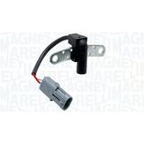 Magneti Marelli 359000600150 Magnettı Marellı Krank Sensörü Clıo 91-98 1,2-1,4-1,