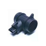 Magneti Marelli 359000600290 Magnettı Marellı Hava Akıs Sensörü Accent 00-02- 1,3