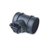 Magneti Marelli 359000600440 Magnettı Marellı Hava Akış Sensörü Kangolagunamegane I-Iıtrafic Iı 1,9Dcı-1,9Dtı