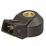 Magneti Marelli 359000600670 Magnetti Marelli Vuruntu Sensörü C20xe Calibra Vectra A 1238345