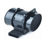 Magneti Marelli 359000600690 Hava Akış Metre (M111) W203 00-02 CL203 01-02 C208 00-02 W210 00-02 R170 00-03 A1110940148