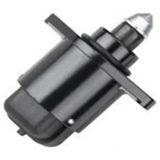Magneti Marelli 359000600860 Rolanti Ayar Valfi 7701047909