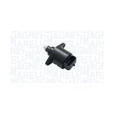 Magneti Marelli 359000600860 Rolentı Ayarlayıcı KangoCliomegane 1,6-8V K7M