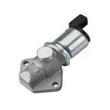 Magneti Marelli 359000601100 Magnetti Marelli Rolantı Ayar Valfi Escort Zetec I 1.6 98-03 95Bf9f715ac