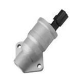 Magneti Marelli 359000601120 Rolanti Ayar Valfi 1030996 XS4U9F715BB