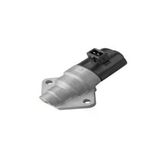 Magneti Marelli 359000601140 Rölanti Ayar Valfi Mondeo 93-96