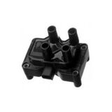 Magnetı Marellı 359000601280 Ateşleme Bobini Fıesta 01- 1,4-1,6-16Vfocus-Cmax 03-07 1,6Focus I