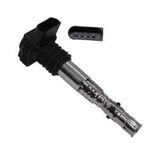 Magneti Marelli 359000601420 Atesleme Bobini Bora-Passat 00-05Golf IV 97-05Polo 05-09A3 97-03A4 95-04Octavıa 1.8T