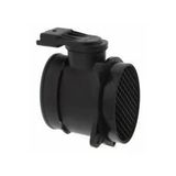 Magneti Marelli 359000601540 Magnettı Marellı Hava Akıs Sensörü P206-P307-P407-Fı