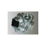 Magneti Marelli 359000602330 Gaz Kelebeği Boğaz Polo Cordoba A2 Ibiza Iv Fabia Roomster 1 4Tdı Bay Bnv Bnm Bhc Atl 00 16