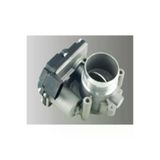 Magneti Marelli 359000602350 Gaz Kelebeği Passat A4 A6 Tiguan 10- Cbaa Cbab Caga 2.0 Tdı 7.03703.78