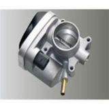 Magneti Marelli 359000602480 Gaz Kelebeği Boğaz Caddy II Golf IV Lupo Polo Classıc HB Bora A2 Cor IV Inca OEM Yedek Parca 37581336