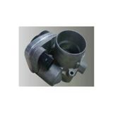 Magneti Marelli 359000602600 Gaz Kelebegi (Bogaz) Golf Iv Bora Cordoba Ibiza Iii Iv Leon Toledo Ii Fabia Lupo Polo 1 Adet