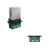 MAGNETI MARELLI 359000603020 Klima Rölesi Megane I II III Scenic II CLIO II III
