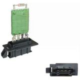 Magneti Marelli 359000603320 Marellı Kalorifer Rezistansı Mercedes Sprinter