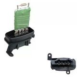Magneti Marelli 359000603330 Marellı Kalorifer Rezistansı Mercedes