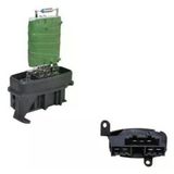 Magneti Marelli 359000603340 Marellı Kalorifer Rezistansı Mercedes