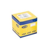 Magneti Marelli 359000605270 Kulbutor Kapagi 05607187 05607258 55558118