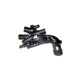 Magneti Marelli 359001200020 Magnettı Marellı Su Dagıtıcı Kollektör 208 308 508 3