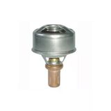Magneti Marelli 359001200030 Magnettı Marellı Termostat R9 86C