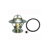 Magneti Marelli 359001200070 Termostat 83°C Partner Berlingo Expr Jmpy Scd Boxer Ducato Jumper 1.9D