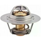 Magneti Marelli 359001200100 Magnetti Marelli Termostat Komple 89° 106 206 306 C2 517652845