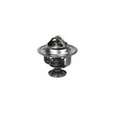 Magneti Marelli 359001200280 Magnettı Marellı Termostat Astra G Corsa C Combo C X17dt Y17dt 1338724